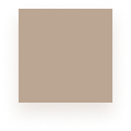Antique