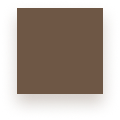 Chocolate Brown